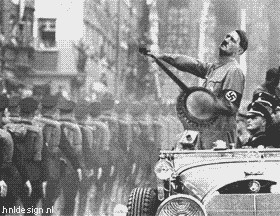 Адик известен не только любовью к рисованию