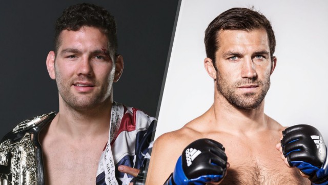 Новости бокса и MMA(бои без правил)