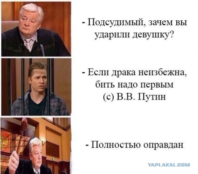 Подборка картинок из сети