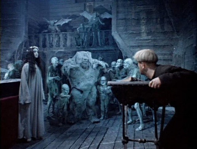 Майдан. Прямая трансляция.