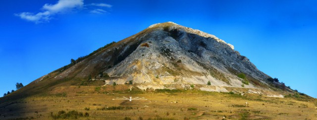 3,14доры где-то рядом