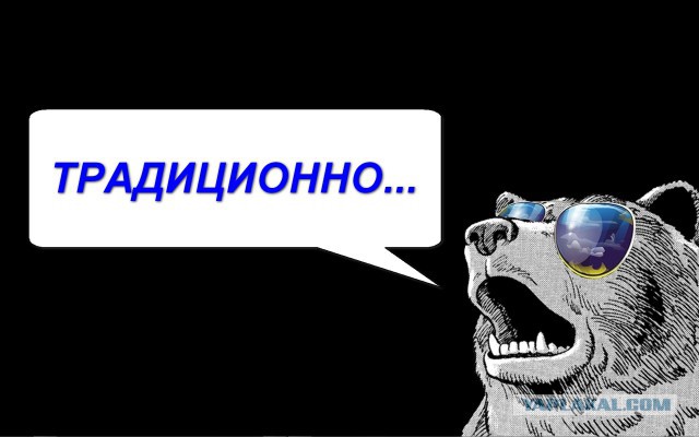 Про женскую натуру и человеческий идиотизм