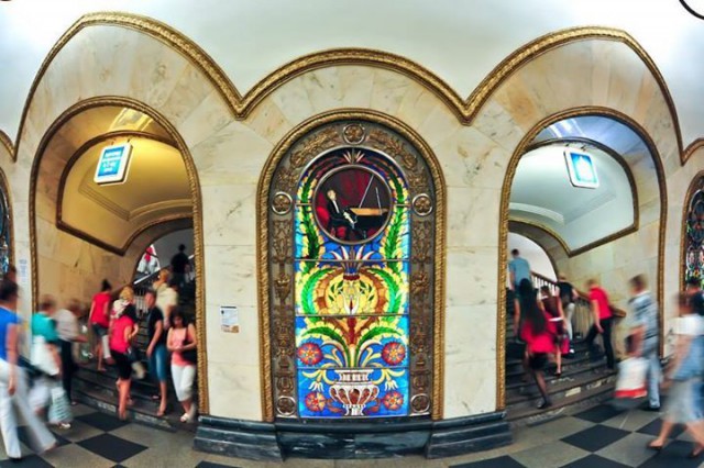 Картинки для отдыха глаз