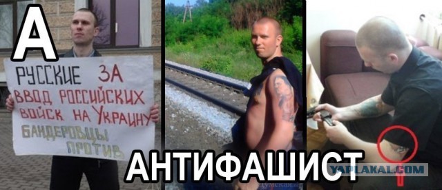 Экс-премьер ЛНР Цыпкалов совершил самоубийство