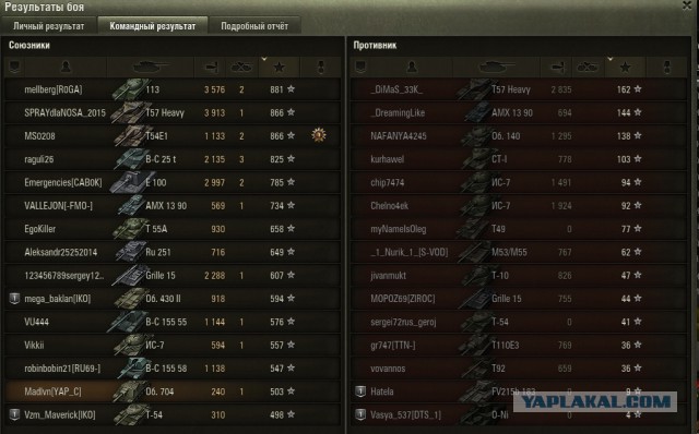 Wargaming 40