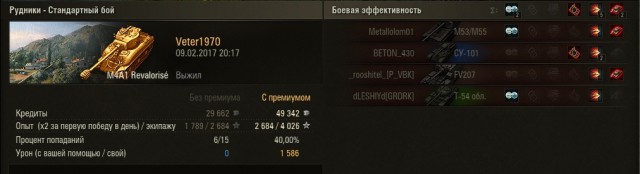 Wargaming 44