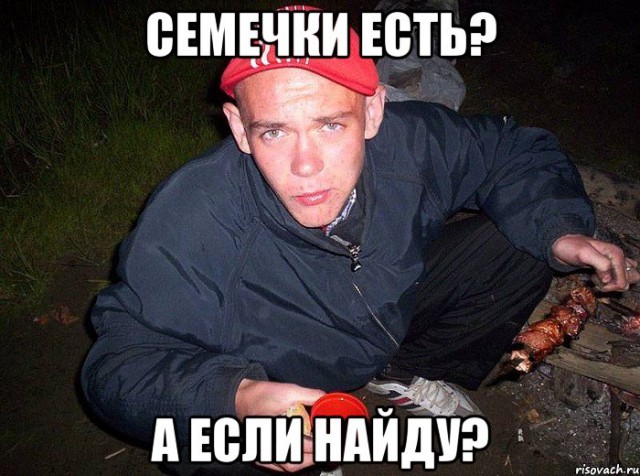 Рассказы в 6 слов, в которых заключена история длиною в жизнь