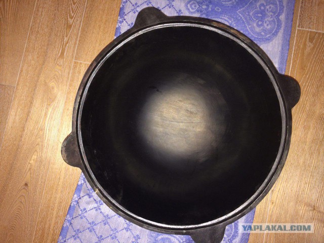 Продам Пчаки