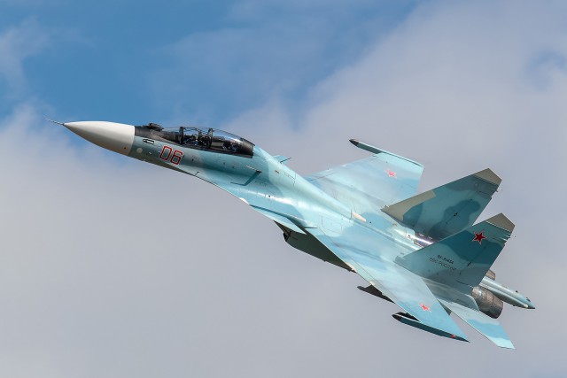 Мы их наконец увидели!