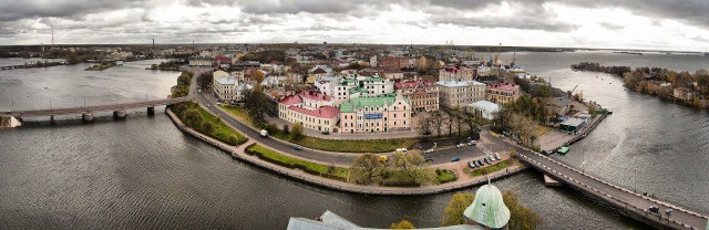 Фото интересные и не только