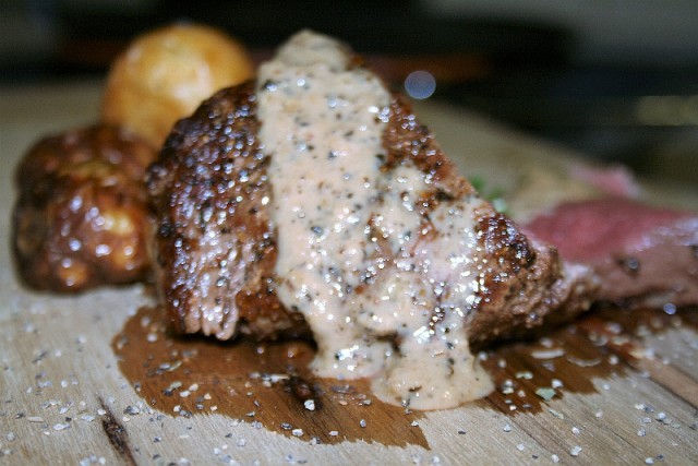 Опять про мясо