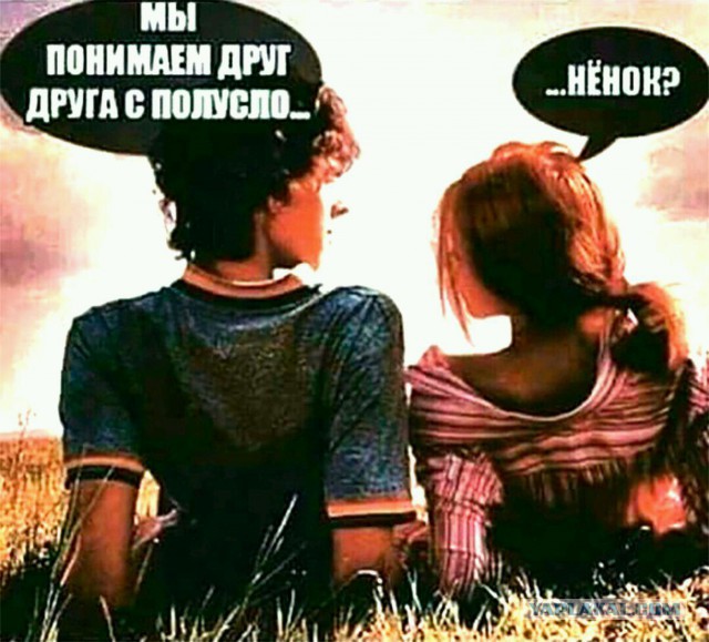 Подборка интересных и веселых картинок