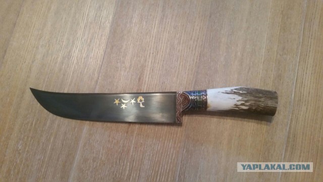 Продам Пчаки