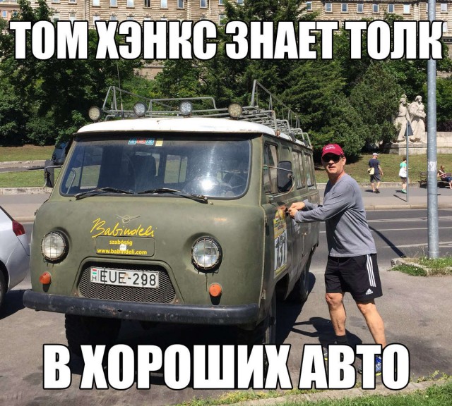 ПоСРЕДственная подборка