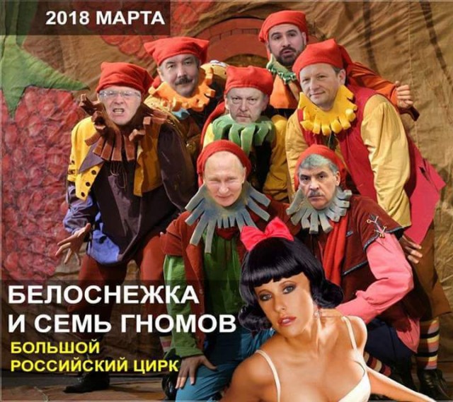Зачем нас так активно зазывают на выборы? И стоит ли идти?