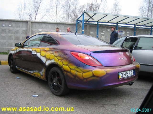 Блатные номера