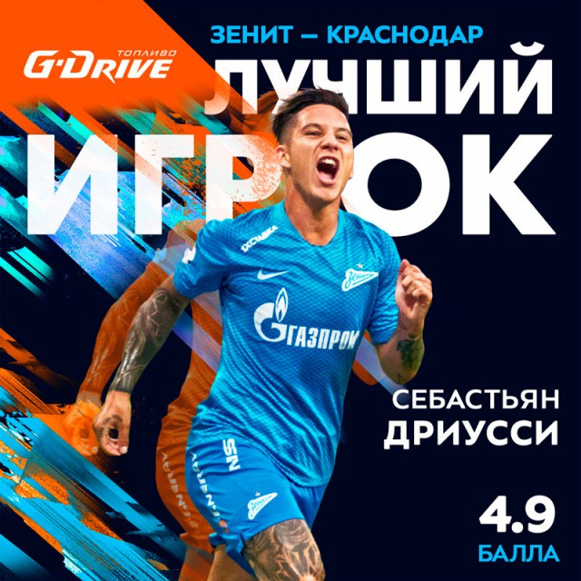 РПЛ 2018-2019 (часть IV)