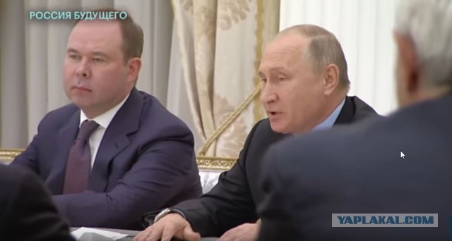 Сенатор призвала не желающих выживать на 3500 рублей помнить об ужасах войны