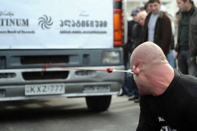 Картинки понедельника