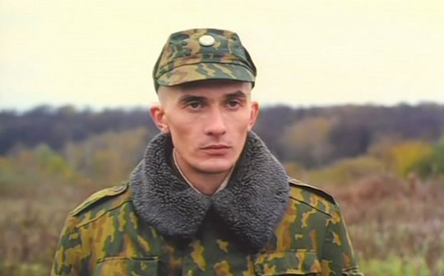 Про клички