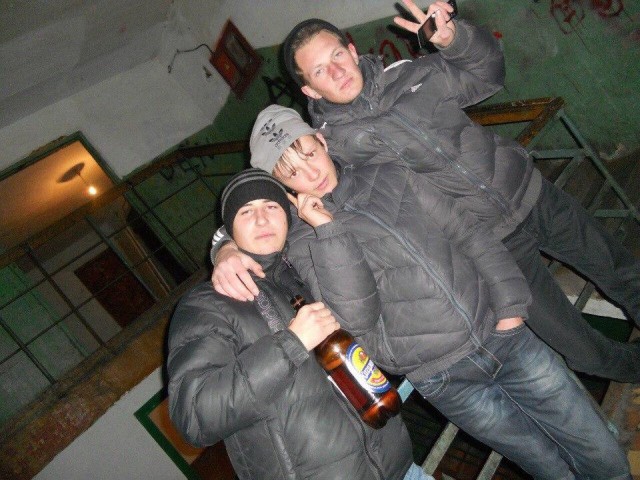 Скотсети и прочие интернеты 01.02.19