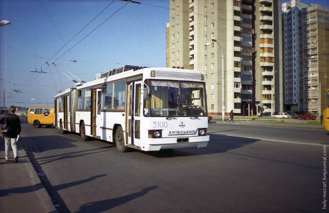 Игра на ЯПе: Угадай АВТО-3