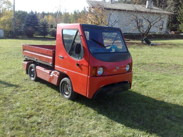 Угадай АВТО-4