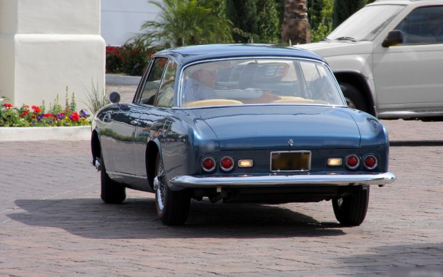 Угадай АВТО-4