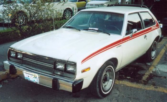 Угадай АВТО-4