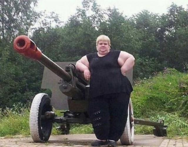 ФотоОвсянка