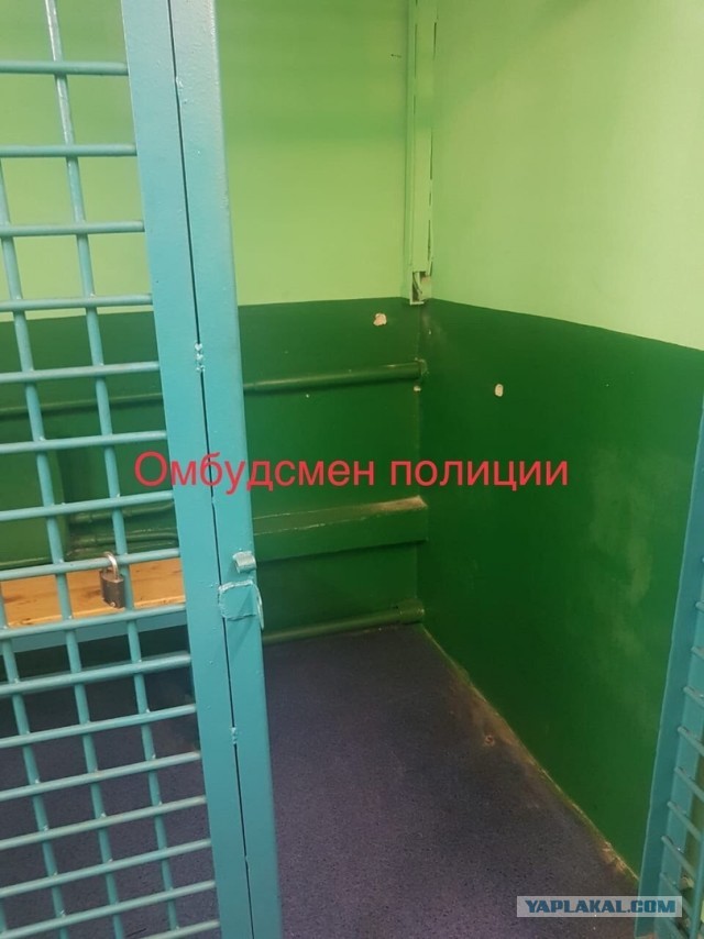 Видео расстрела полицейских на станции «Рязанский проспект»