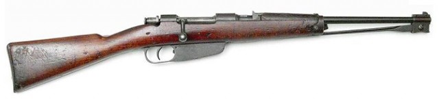 20 век в цвете. 1944 год. Воюющий мир 3/4 века назад