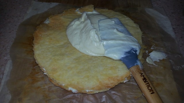 Очередной Наполеон (не полководец)