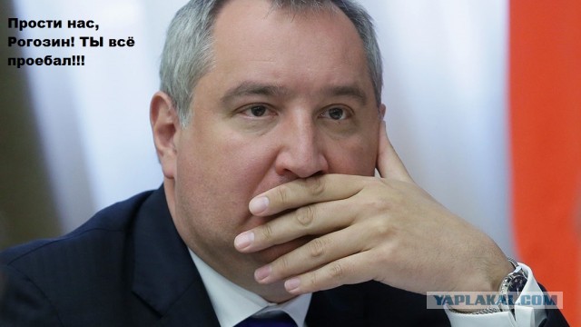 Уже завтра состоится пилотируемый запуск ракеты Илона Маска