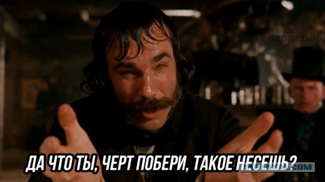 Рогозин счел свое заявление про батут спасением космической отрасли России