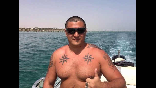 Почему я не беру на работу людей с татуировками