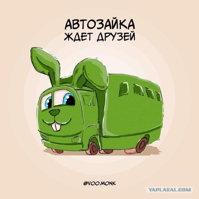 Лукашенко снова вышел из резиденции с автоматом