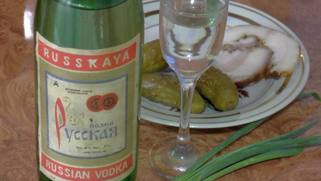 Российские ученые открыли универсальный антибиотик