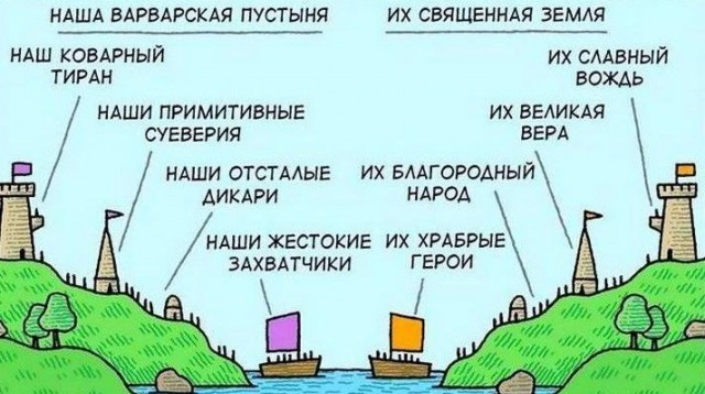 Мрази