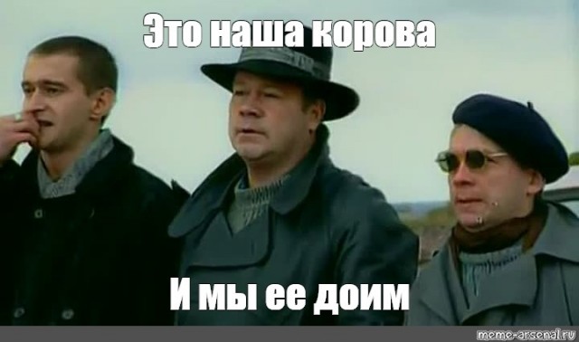 Тихановская объявила ультиматум Лукашенко