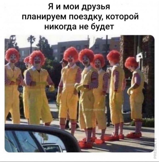 Немного картинок для настроения 16.11.20