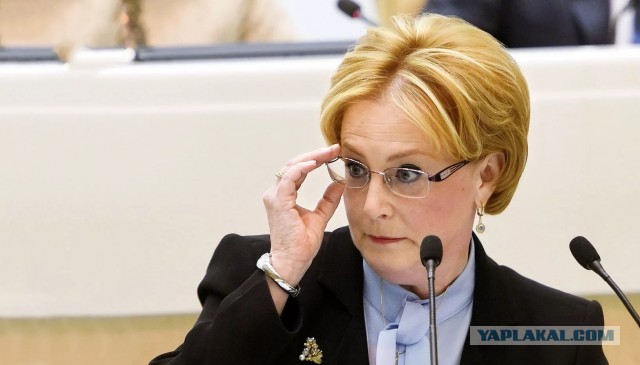 Настоящий секрет долголетия наконец-то раскрыт!