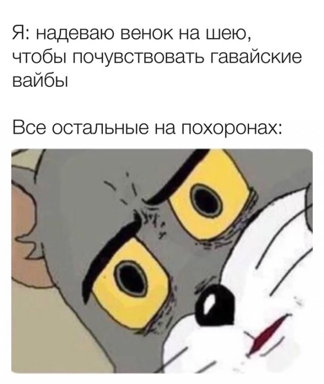 Февральская вечерняя чернь...