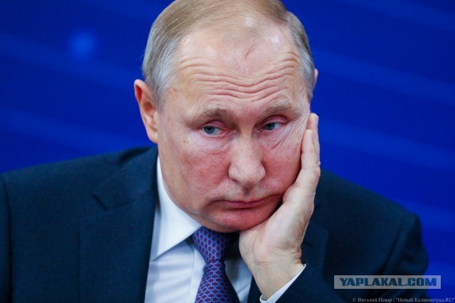 Что производил СССР