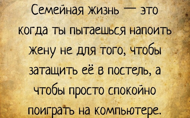 Так себе картинки 10.10.21