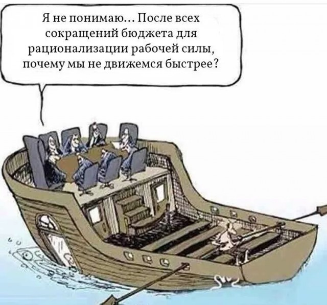 Всяческие картинки 24.11.2021