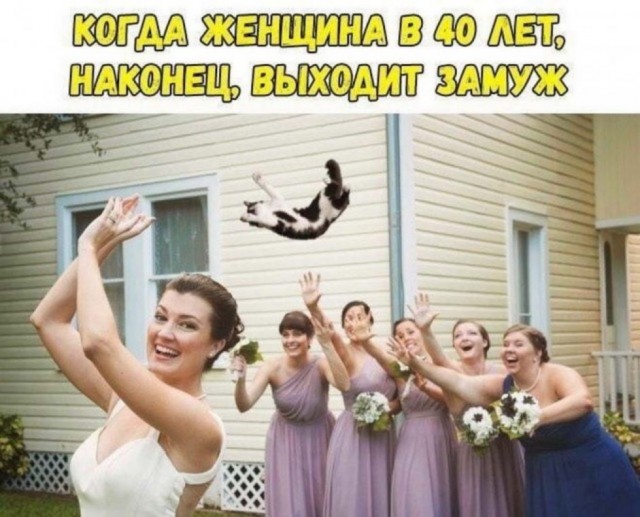 Подеградируем, побаяним... ч.2