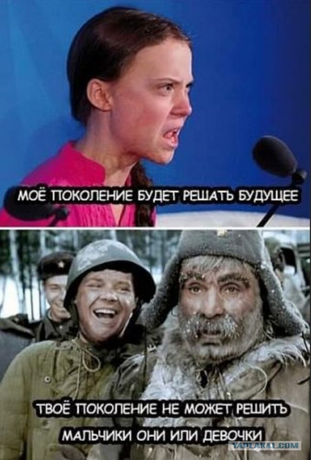 Так себе коронавирусные и не только картинки из Германии 15.12.2021
