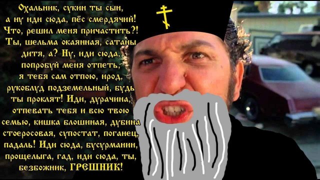Картинки на вчера