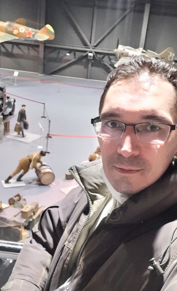 Одноклассницы желают познакомиться
